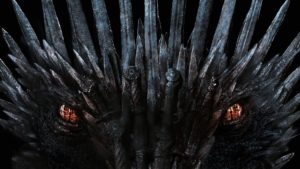 Game of Thrones Staffel 8 Artikelbild Serienfinale vorbestellen