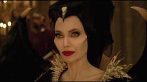 Maleficent 2 News Artikelbild Neu