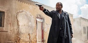 Five Fingers for Marseilles News Artikelbild001