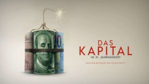 Das Kapital im 21. Jahrhundert Artikelbild