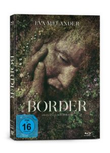 Border MB Cover