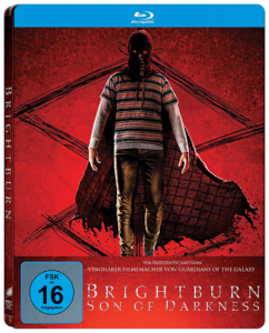 BRIGHTBURN SB Cover