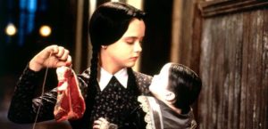Addamsfamily Tradition Review Szenenbild001