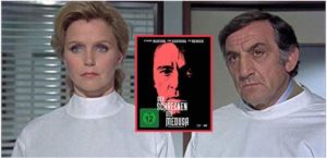 DER SCHRECKEN DER MEDUSA 2019 1978 Film Shop kaufen