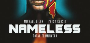 NAMELESS - TOTAL TERMINATOR 2020 Film Shop kaufen