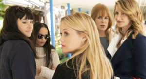 big little lies staffel 2