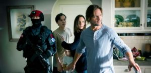 COLONY Staffel 1 2015 Serie Film Kaufen Shop