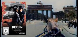 Berlin – Hauptstadt des deutschen Reiches 1939 News Kritik Film Kaufen Shopåç