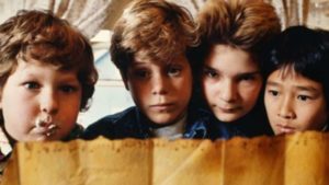 The Goonies 2 Film 2021 Reunion Artikelbild