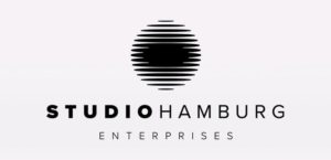 Studio Hamburg Enterprise Mai 2020 Veröffentlichungen Film Serien Kaufen Shop