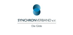 Synchronverband 2020 Filme Serien Kritik News