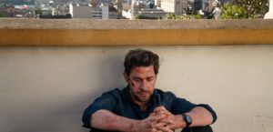 Tom Clancy's Jack Ryan - Staffel 2 2018 Serie Film Kaufen Shop News Kritik