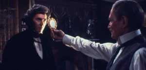 Dracula 1979 Film Kaufen Shop News Kritik