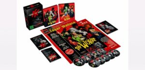 Die ultimative WiXX-BoXX 2020 Filme Kaufen Shop News Kritik