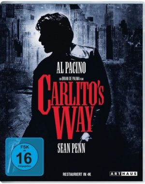 Carlito´s Way