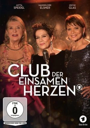 Club der einsamen Herzen