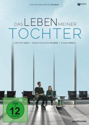 Das Leben meiner Tochter