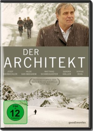 Der Architekt