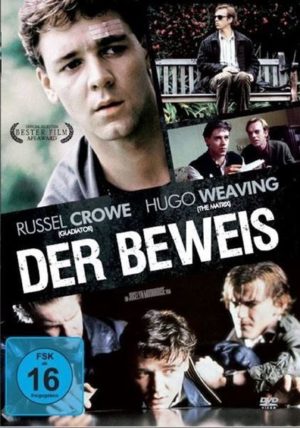 Der Beweis