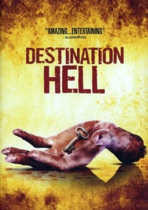 Destination Hell