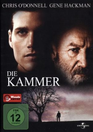 Die Kammer