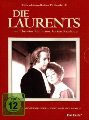 Die Laurents