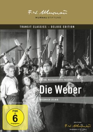 Die Weber