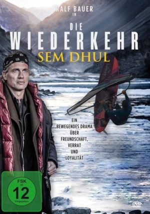 Die Wiederkehr - Sem Dhul