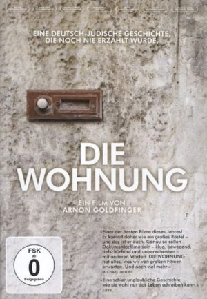 Die Wohnung