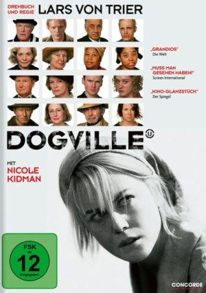 Dogville