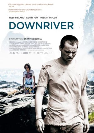 Downriver (OmU)