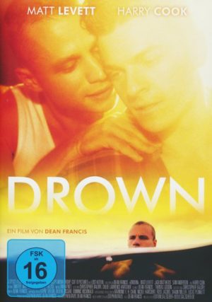 Drown  (OmU)