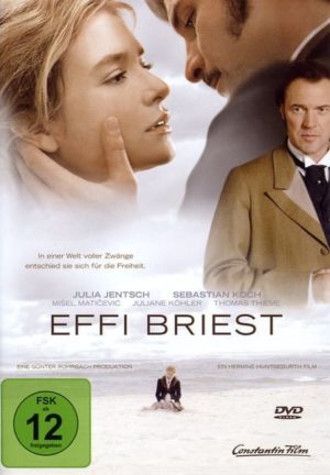 Effi Briest