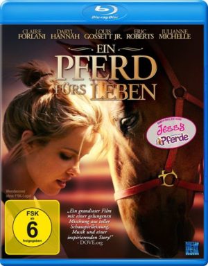 Ein Pferd fürs Leben