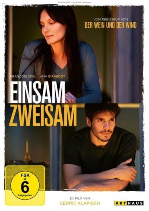 Einsam Zweisam