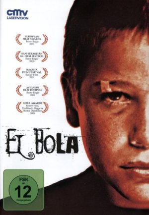 El Bola