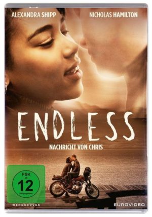 Endless - Nachricht von Chris