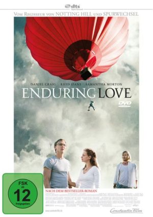 Enduring Love