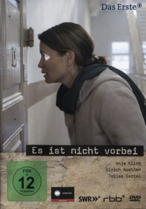 Es ist nicht vorbei