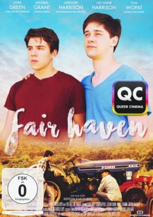 Fair Haven (OmU)