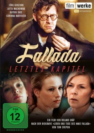 Fallada - Letztes Kapitel