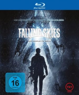 Falling Skies