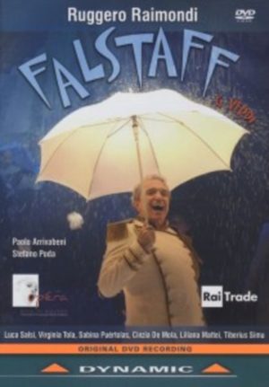 Falstaff