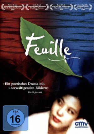 Feuille  (OmU)