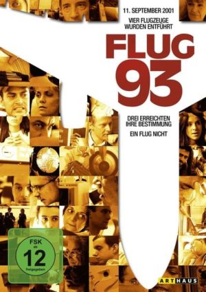 Flug 93