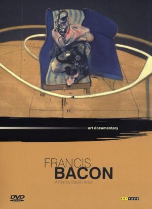 Francis Bacon