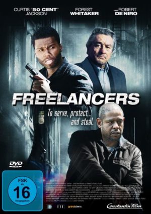 Freelancers