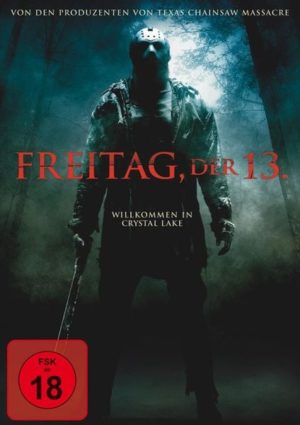 Freitag