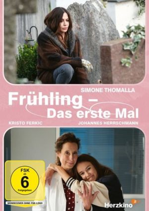 Frühling – Das erste Mal