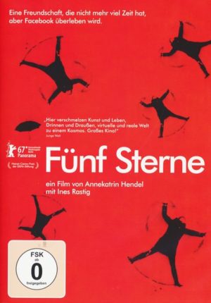 Fünf Sterne